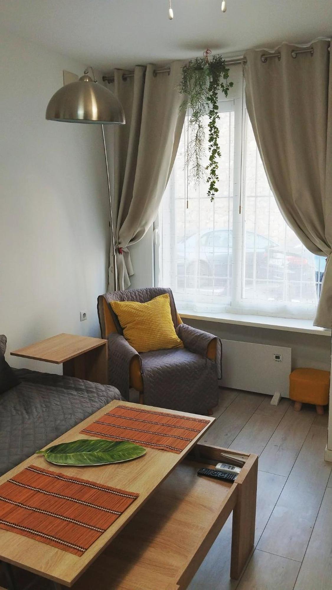 Casita De Tais Apartment Alicante Ngoại thất bức ảnh