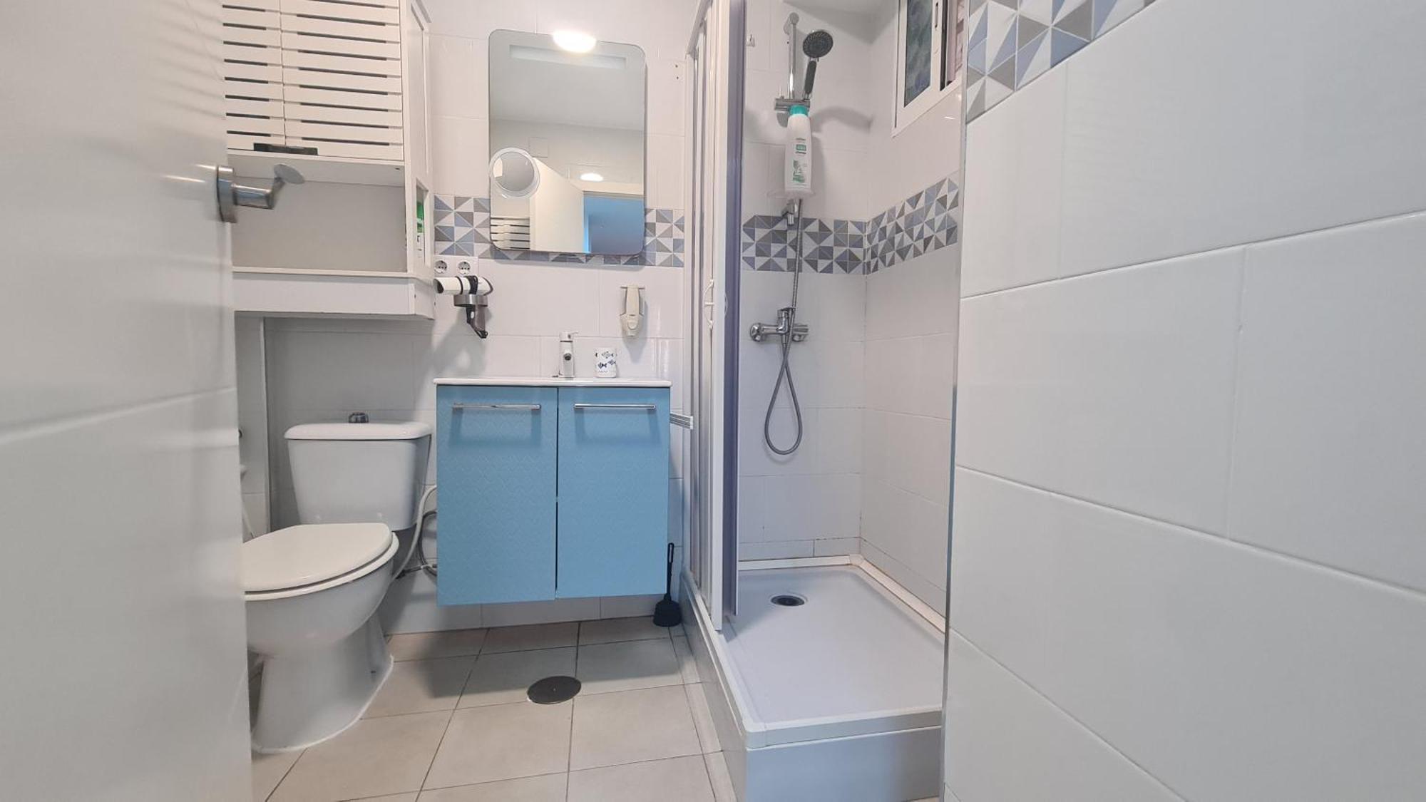 Casita De Tais Apartment Alicante Ngoại thất bức ảnh
